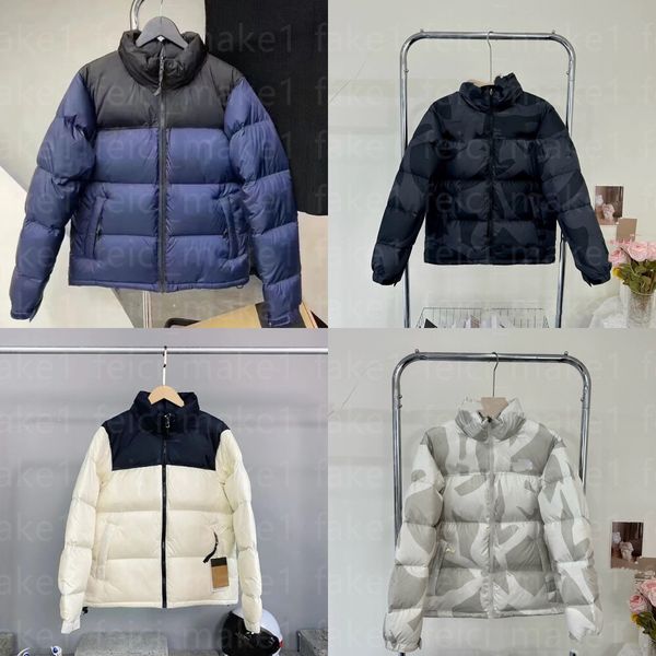 Men Jacket Designer… - image