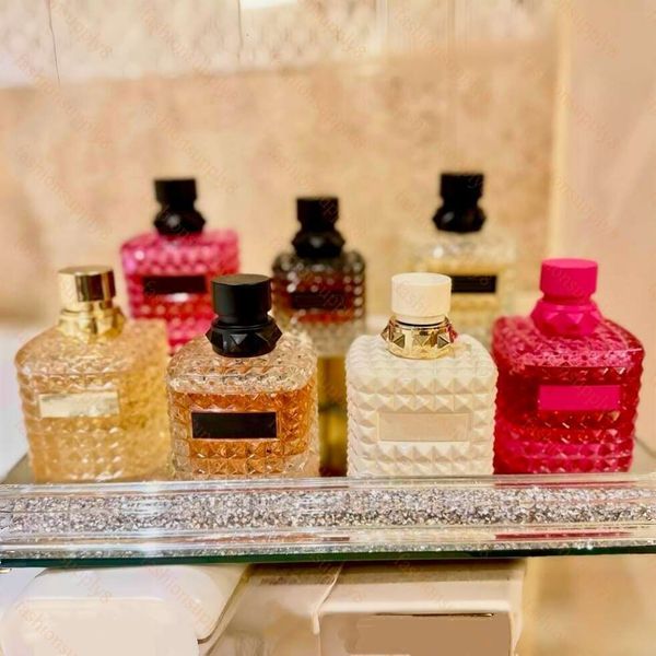 Born In Roma Well B… - image