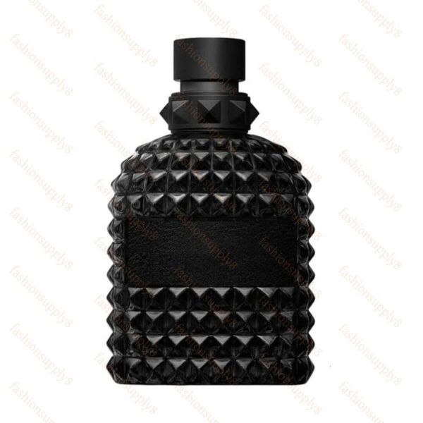 Born In Roma Popula… - image