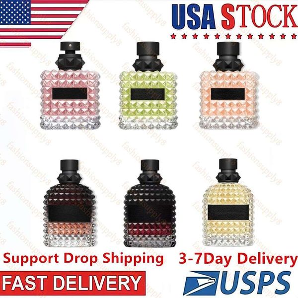 Born In Roma Luxury… - image