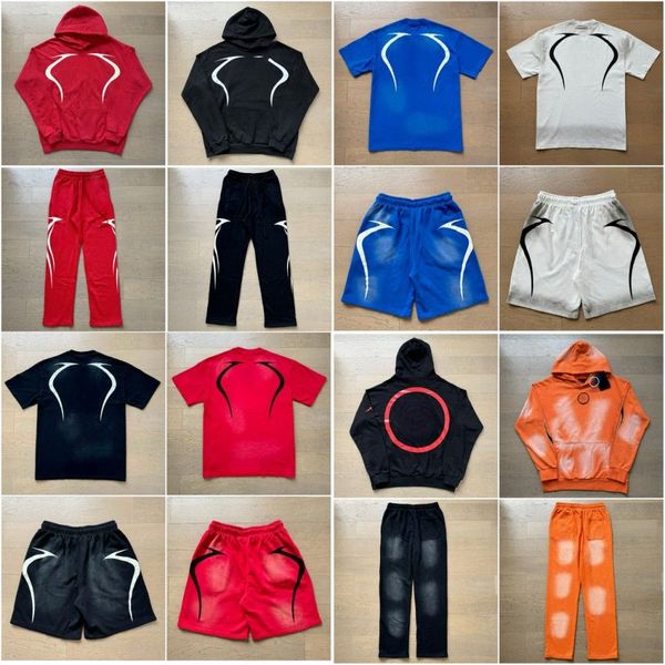 Designer T Shirt Se… - image