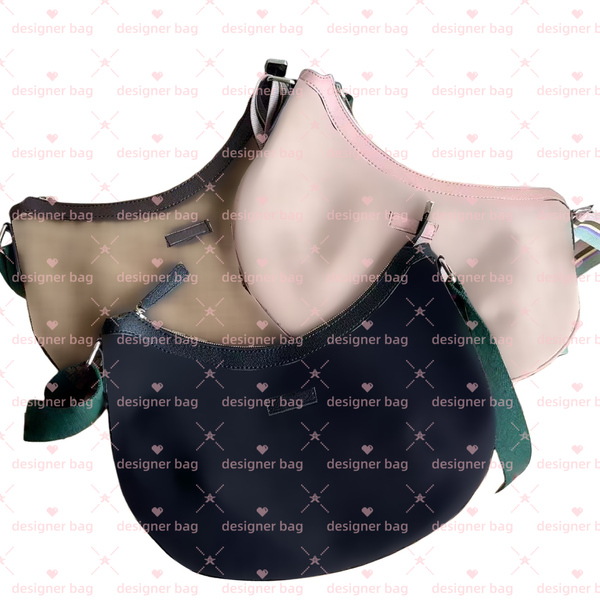 Modern Fashionable …