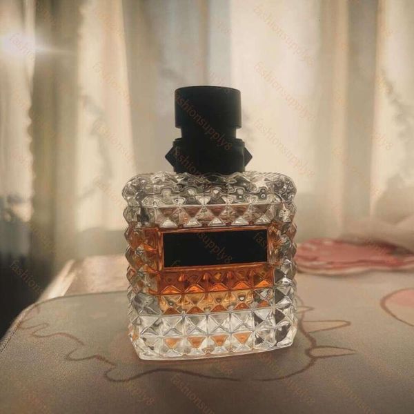 Born In Roma Elegan… - image