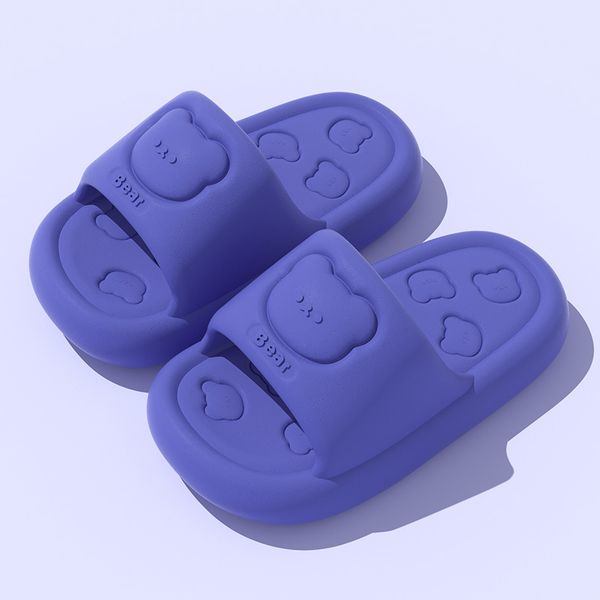 D05 Experience Lightness Underfoot Durable Thicker Soles — compare prices at CompareOffers