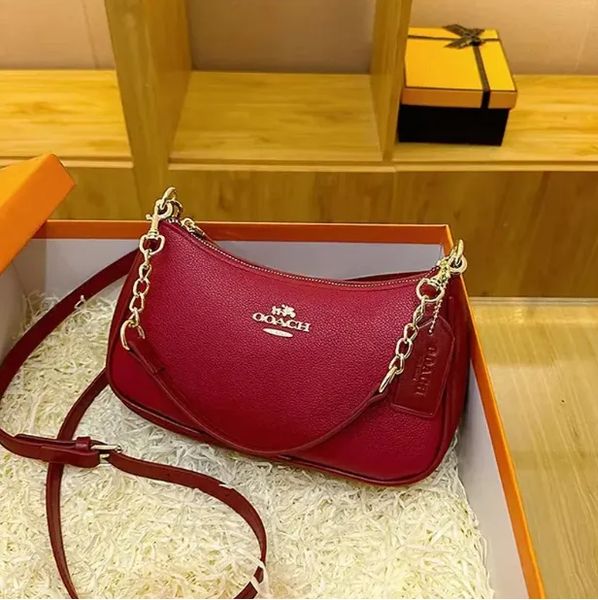 Designer Bag Purse …