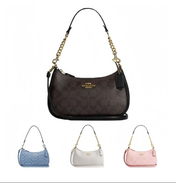 2026 Women Designer… - image