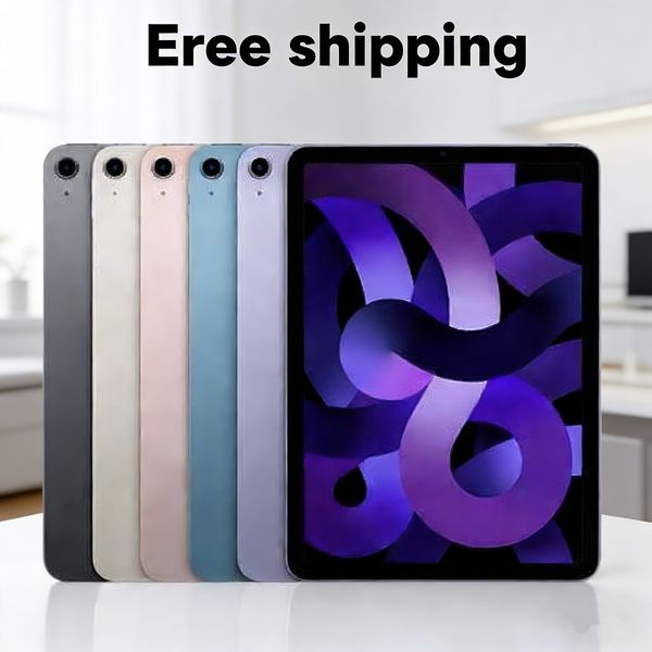 99% of the new business iPad tablets, including the Mini 1/2/3/4 and Air 2 series, are suitable for business travel and educational purposes.