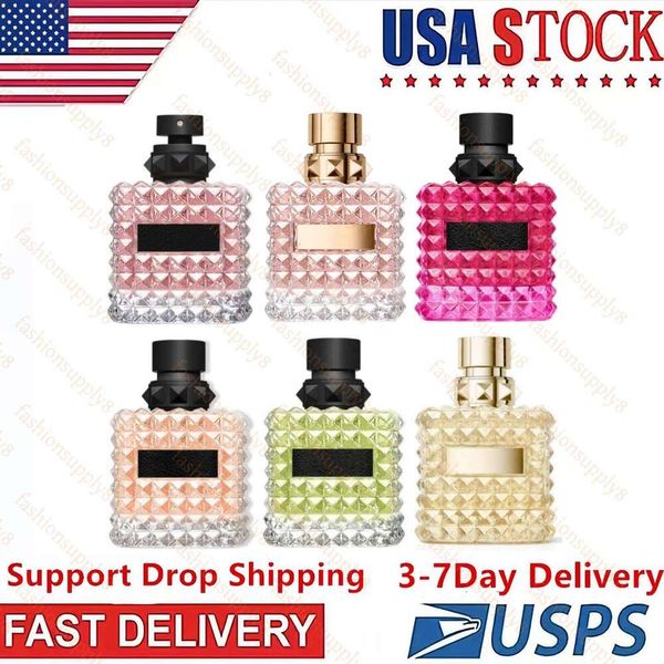 Born In Roma Popula…