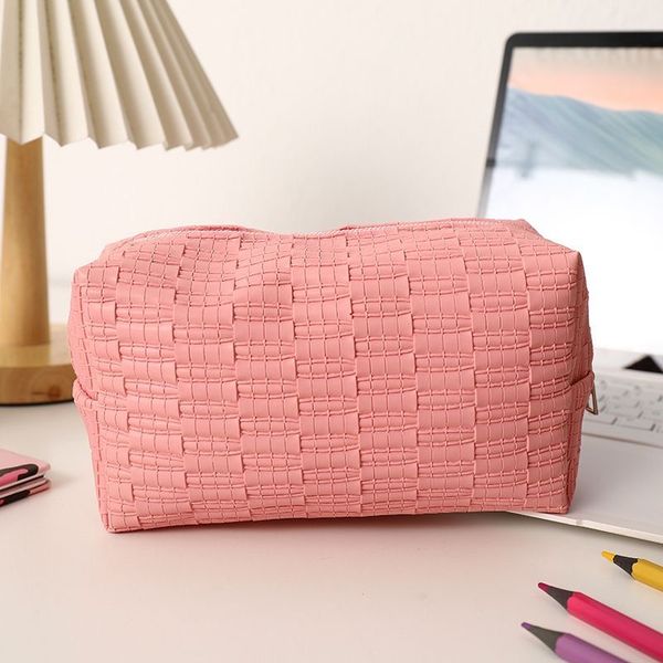 Elegant Fashionable…