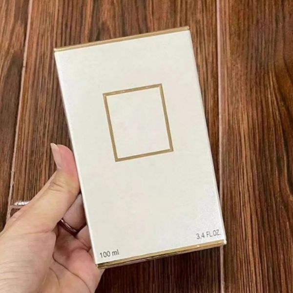 USA 3-6 days fast delivery Perfume Fragrance for Women Parfum with Good Smell perfume Female Long Lasting Cologne Spray 2e9
USA 3-6 days fast delivery Perfume Fragrance for Women Parfum with Good Smell perfume Female Long Lasting Cologne Spray 2e9