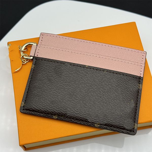 Wallet women's long style double zipper hand-held bag, shoulder crossbody bag, large capacity double-layer mobile phone bag, wrist strap, wallet dual-use 82739