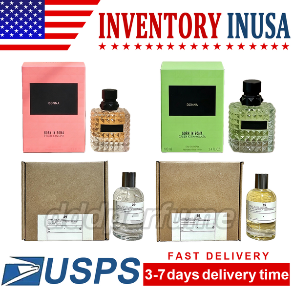 Designer Perfume Wo… - image