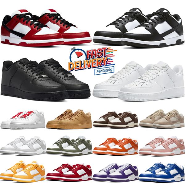 Free Shipping Desig… - image