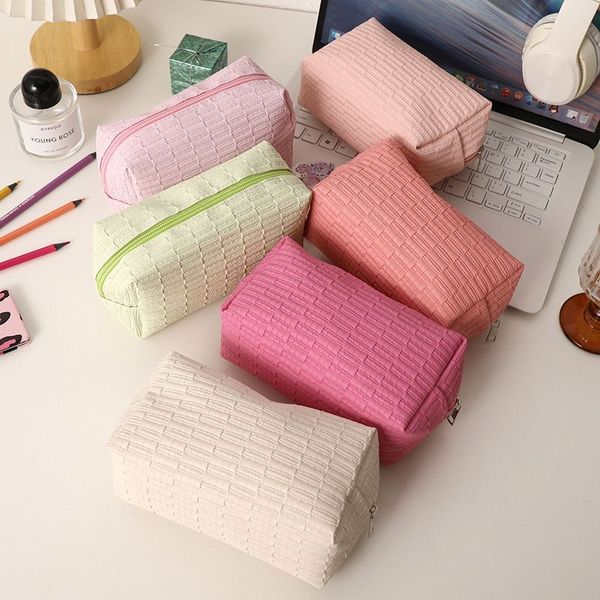 D1040 Chic Syntheti…