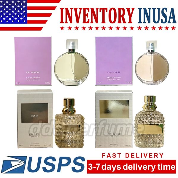 Designer Perfume Wo… - image