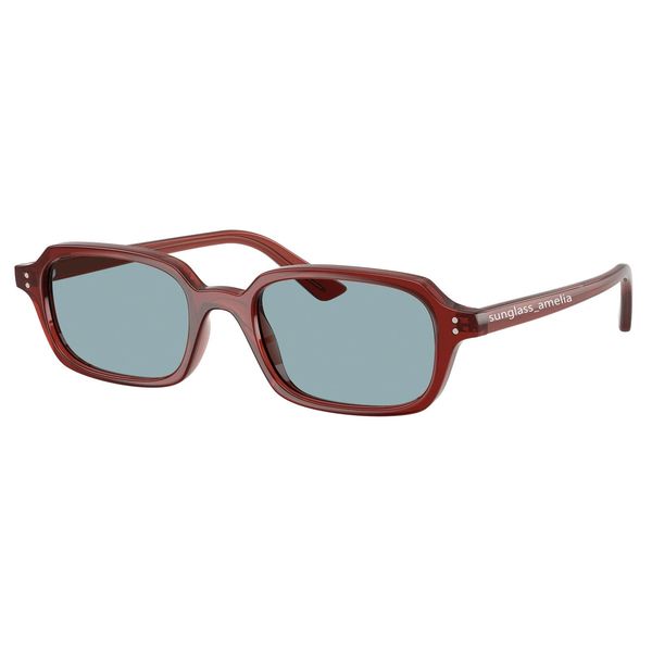 Fashion Sunglasses …