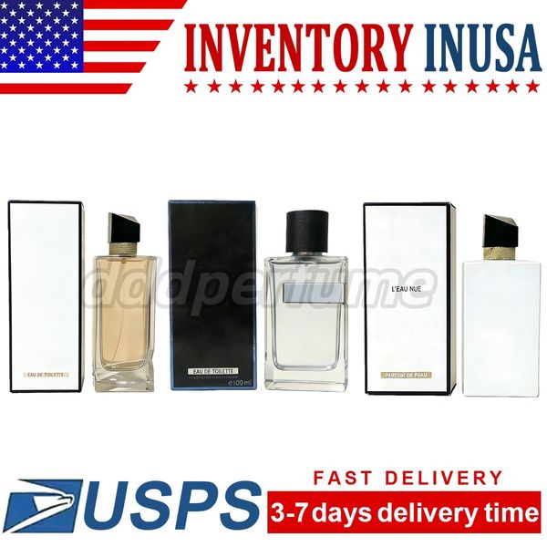 Designer Perfume Wo…