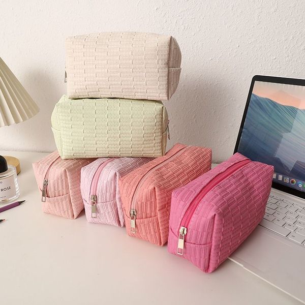 D1039 Chic Bamboo-I… - image