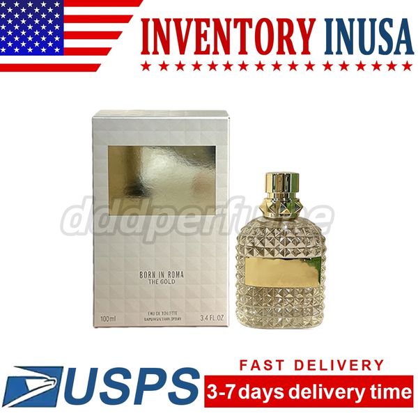 Designer Perfume Wo…