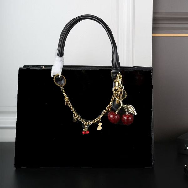 tops Evening bags fashion Wallets designers womens crossbody wallet backpack handbags purses card holder handbag shoulder bags mini bags, Color#2
tops Evening bags fashion Wallets designers womens crossbody wallet backpack handbags purses card holder handbag shoulder bags mini bags, Color#2