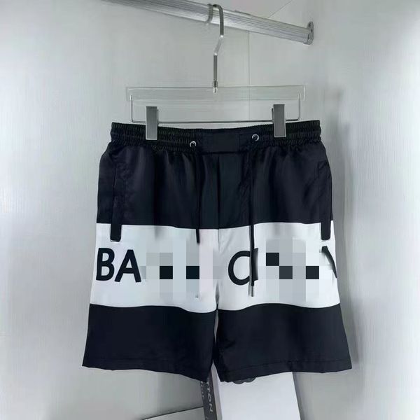 Mens Shorts Set Shorts And T Shirts Sets Swim Shorts Men De…
