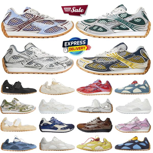 New Orbit Designer Shoes Womens Ballet Shoes Mens Sneakers Dress Casual Shoe Of…