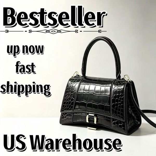 DHgate
