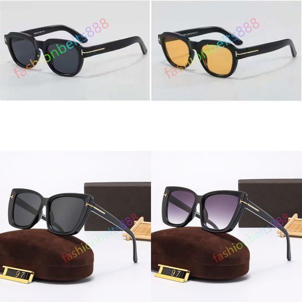 Designer Sunglasses…