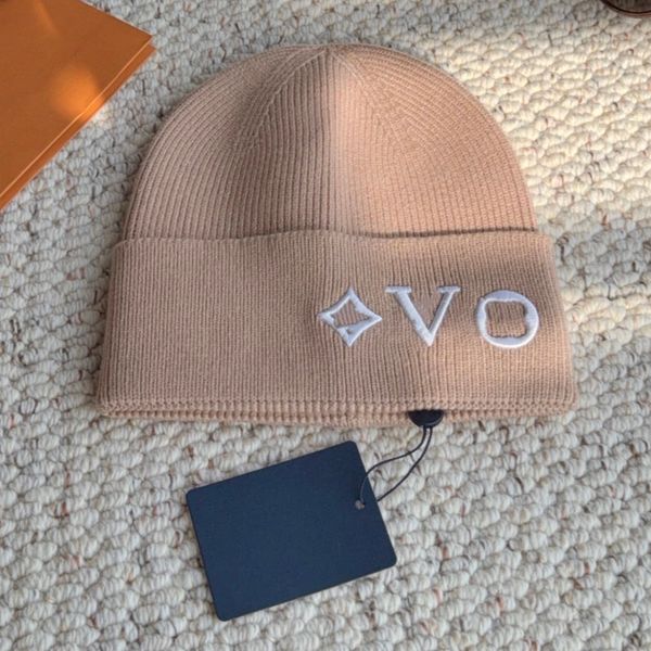 Pink Beanies Hats Beanie Designer Bonnet Beanie Hat Beanies…