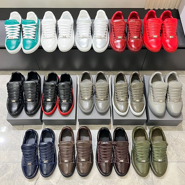 High Quality Luxury…