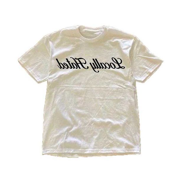 Stand Out with the Bold Vintage Locally Hated Graphic Tee!