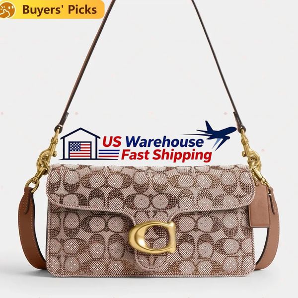 10A Designer Bag Shoulder Bag Handbag Designer Bags For Wom…
