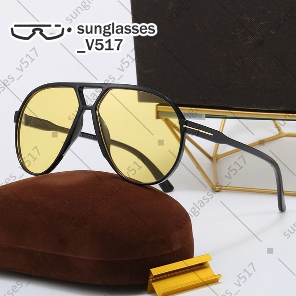 Sunglasses For Women Designer Pilot Sunglasses Stylish Glas…