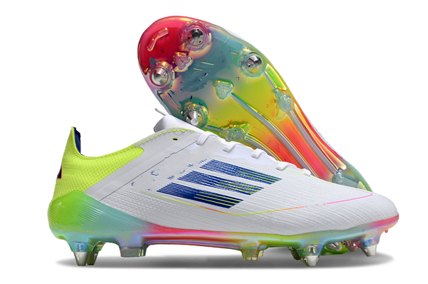 F50 TF Turf Football Boots Series Shoes