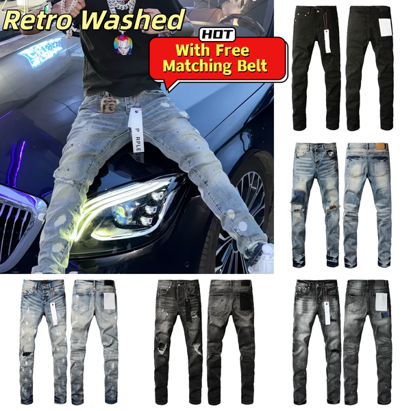 DHgate