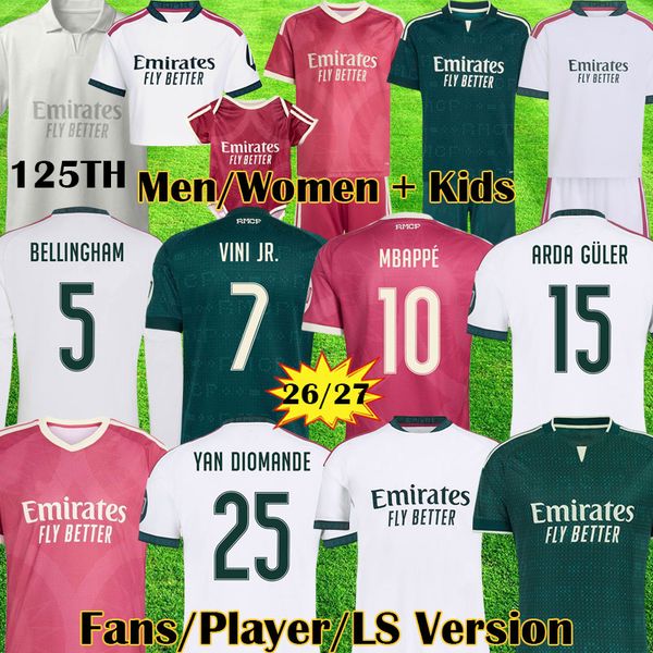 26 27 Player Versio…