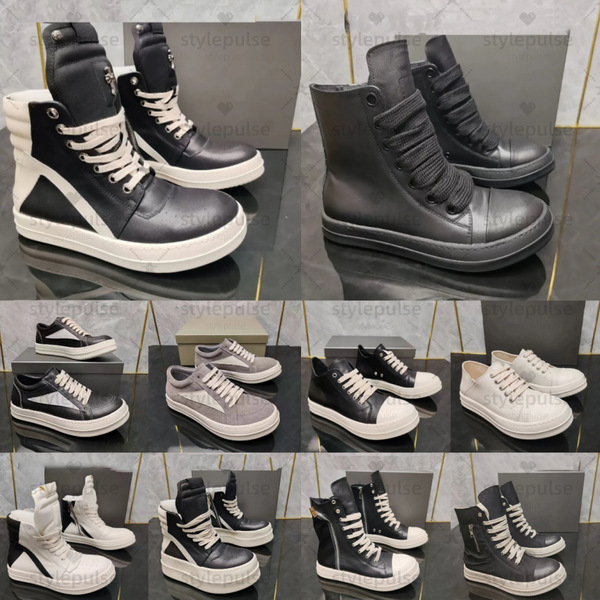 Designer Shoes Designer Boots Football Boots Cowboy Boots W…
