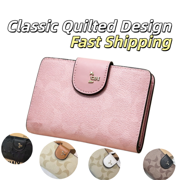 Designer Bag Purse …