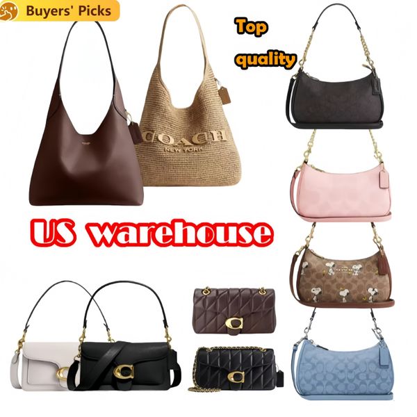 10A Designer Bag Shoulder Bag Handbag Brooklyn Luxury Bags …