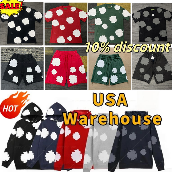 Hoodie Designer Hoo…