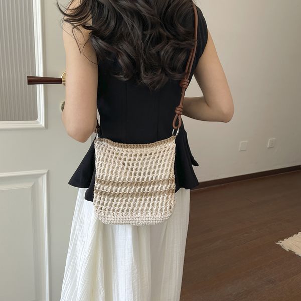 CH404M Aster Quality Cosmetic Bag For Women