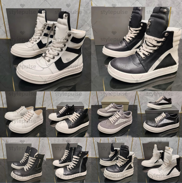 Designer Shoes Canvas Boots Designer Boots Football Boots C…