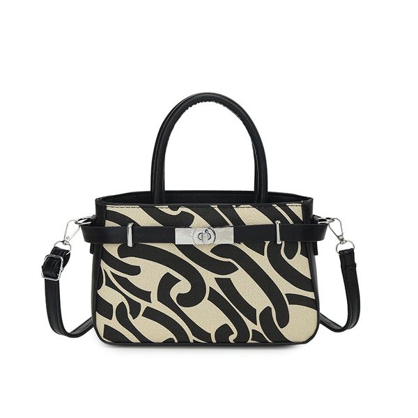 D306M Aster Quality Cosmetic Bag For Women