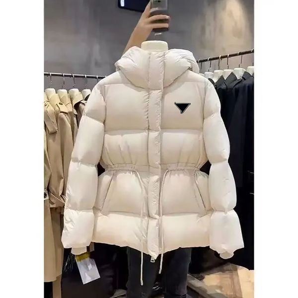 Designer Jacket Women Coat Woman Winter Jacket Fashion Coat…