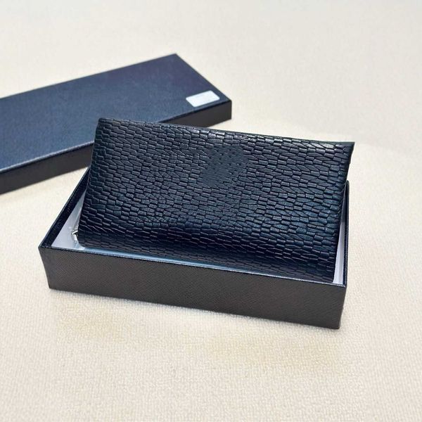 Wallets New And Style Leaf Long Women's Wallet Student Multifunctional Large Ca…