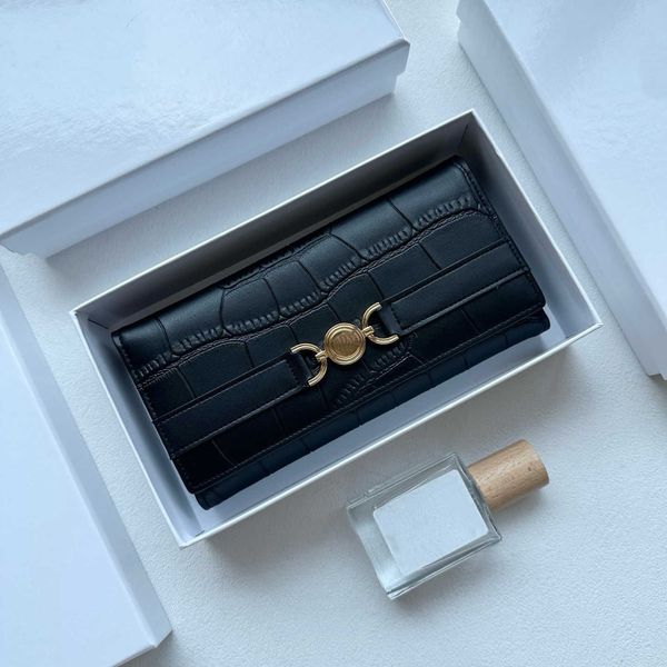 Wallets New Leather 80% Off Wallet Classic And Durable