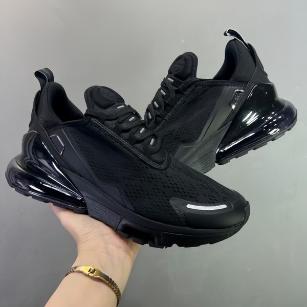 Step Up Your Game with These Stylish Waterproof Casual Sneakers!