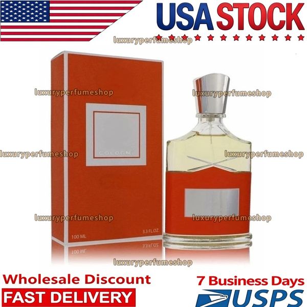 Fragrance Perfume Mens Cologne Womens Parfum Royal Pineapple Smoky Birch Silver…