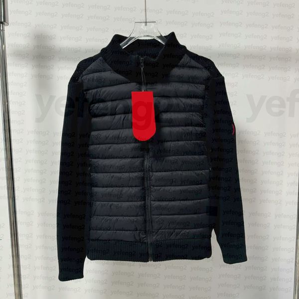 Mens Jackets Slim F…