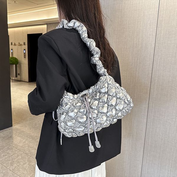 CH374M Aster Quality Cosmetic Bag For Women